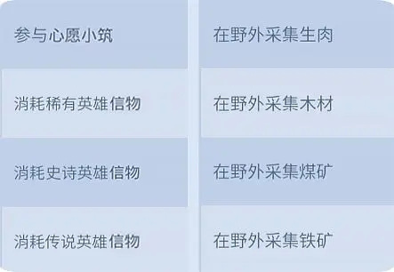 无尽冬日手游官网版