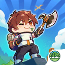 恐龙小岛官方正版