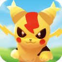 口袋进化华为版