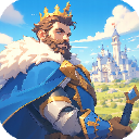 权力与纷争vivo版