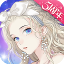 螺旋圆舞曲小米版