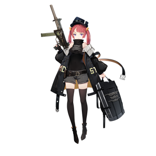 战火使命犀游版