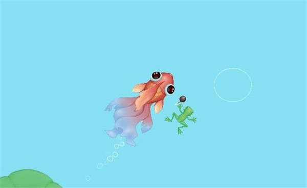 召唤神龙合成神龙