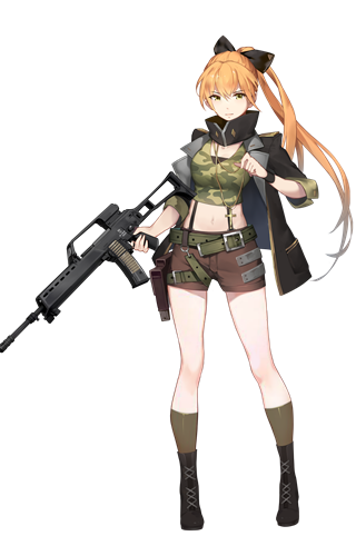 战火使命犀游版