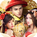 小宝当皇帝vivo版