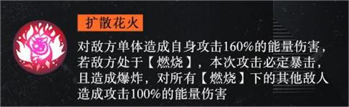 战火使命犀游版