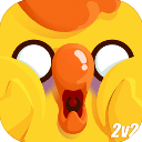 派对制造官方正版