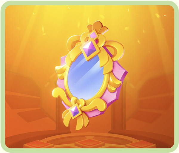 砰砰法师犀游版