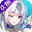 侠客道小米渠道服