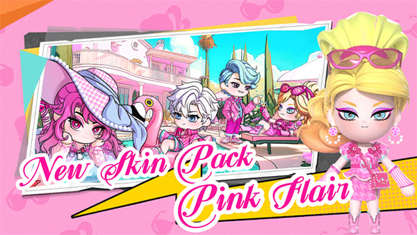 bud国际服中文版