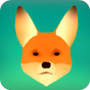 第一棵树游戏中文版(the first tree)