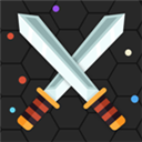 刀剑大作战官方版