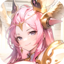 战火使命犀游版