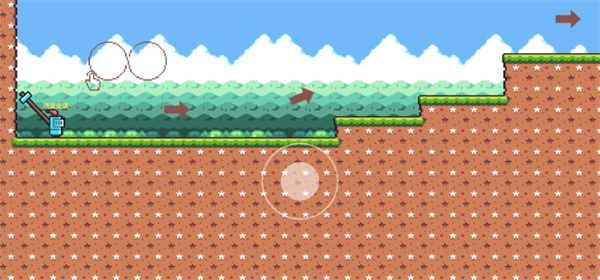 玩个锤子手机版