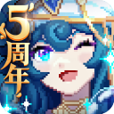 我的勇者犀游版