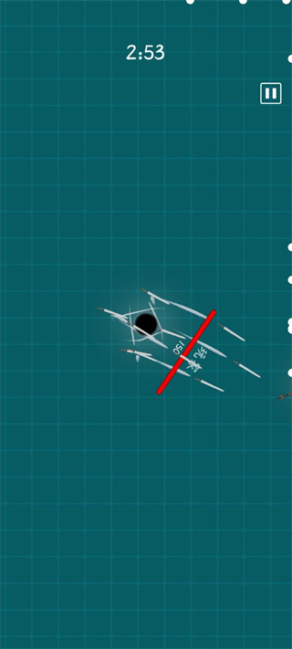 我不是飞剑游戏最新版