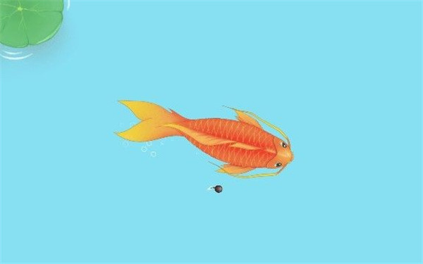 召唤神龙合成神龙