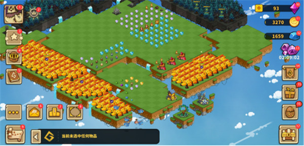 幻兽爱合成犀游版