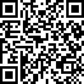 黑神话悟空手游