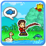 开罗鱼塘公园下载