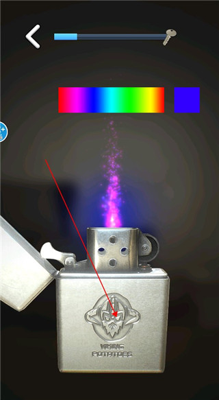 整蛊模拟器手机版