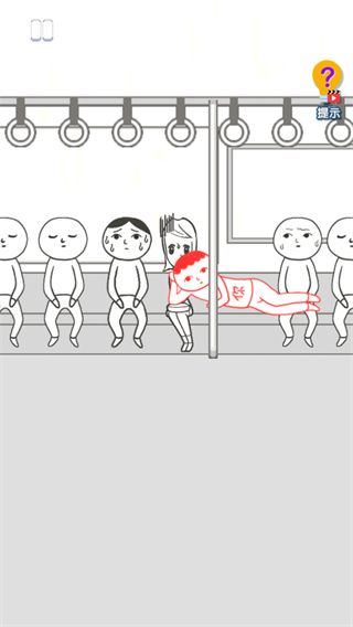 恶搞模拟器最新版