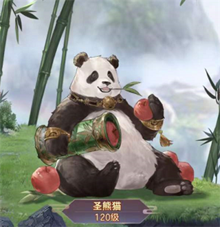 三国志幻想大陆国际版