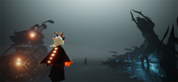 光遇全物品版免费版