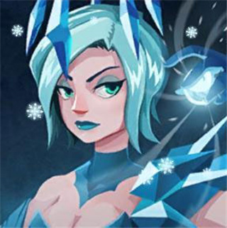 帝国守卫战vivo版