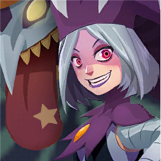 帝国守卫战vivo版