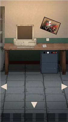 迷案追凶废弃研究所中文版