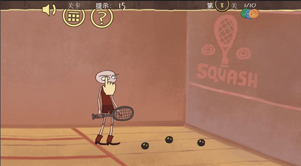 史上最贱的运动员