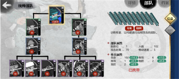 小小五千年官方正版