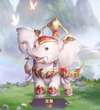 三国志幻想大陆国际版