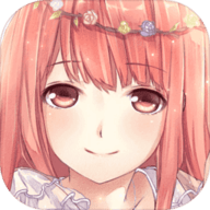 暖暖环游世界官网版