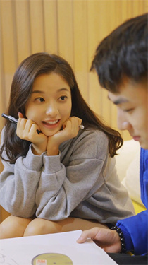 退婚后宗主马甲藏不住