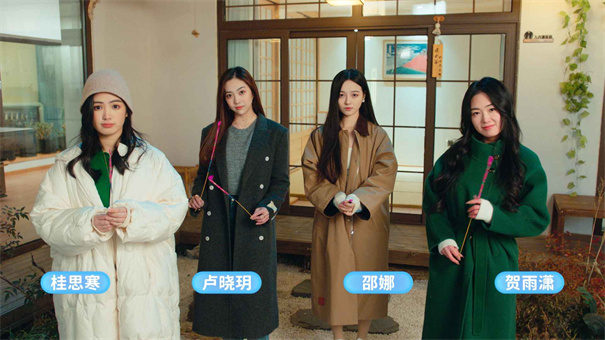 都要小孩子才做选择手机版