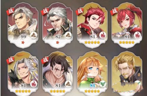 斗罗大陆武魂觉醒满v版