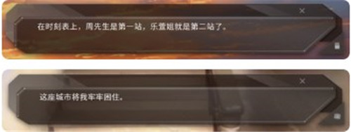 青箱官方最新版