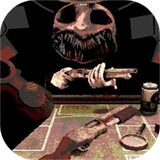 恶魔转盘手机版