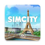 都市天际线手机版内置菜单