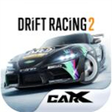 carx漂移赛车2CarX Drift Racing 2