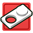 放置方块官方版(Pick and place)