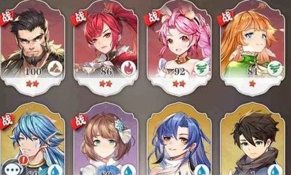 斗罗大陆武魂觉醒37版