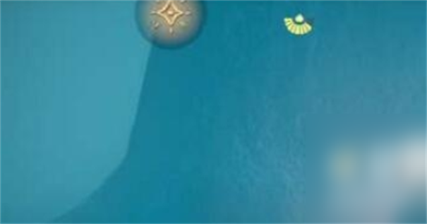 光遇全物品版免费版