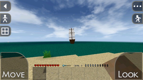 生存战争2枪械v2中文模组版