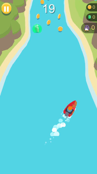 蠢蠢的死法3世界之旅(Dumb Ways 3)