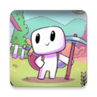 浮岛物语手机双人联机版