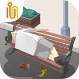 方块人的简单生活内置功能菜单手机版