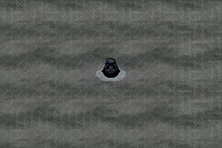 口袋妖怪究极绿宝石5.5汉化版